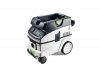 Odkurzacz mobilny Festool CLEANTEC CTL 26 EI 577898